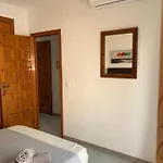 Enissa - Con Piscina Y 3 Mins De La Playa Andando *