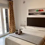 Enissa - Con Piscina Y 3 Mins De La Playa Andando Calpe