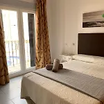 Enissa - Con Piscina Y 3 Mins De La Playa Andando Apartament Calpe